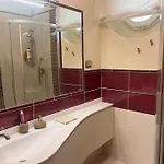 Villa Simone *